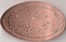 Elongated-Coin = 10 graveurs Coupol10