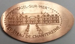 Criel-sur-Mer (76910) Criel310