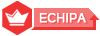 Echipa Forumgratuit - Pagina 9 Admin10