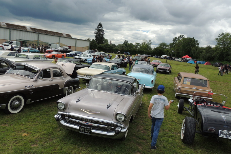 NASTY KUSTOM PARTY #6 11 & 12 Juin 2016 – Ciel (71) Dscn5315