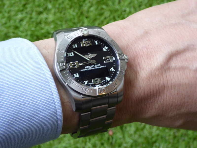 Ressentez vous une émotion lorsque vous portez une montre à quartz ? P1000715