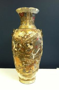 Grand vase japonais à identifier Captur19