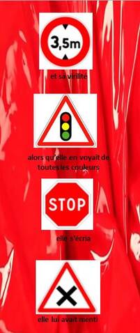 Panneaux De Signalisation Humour Panneaux De Signalisation Humour