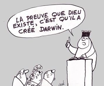 La loi des rats qu'est ce que c'est ? - Page 5 Petitd10