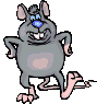 La loi des rats qu'est ce que c'est ? - Page 2 Rat11