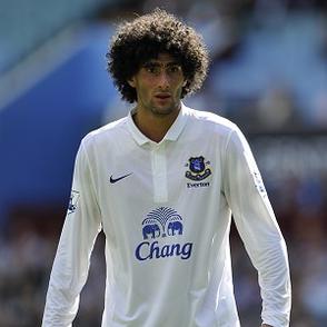 25: Marouane Fellaini - Short, Back, in Side - Page 29 N0000910