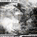 Cyclone Tropical Intense GAL [Mise  jour du 06/02/09] 20090211