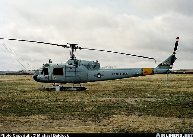 UH-1F -----  MAJ 28.12.08 DERNIERE MAJ en concours Uh-1f10