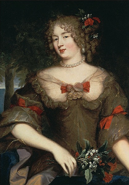 Madame de Sévigné 418px-10