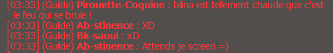 Faite marcher vos neurones... [Jeu terminé] - Page 7 Bilina10