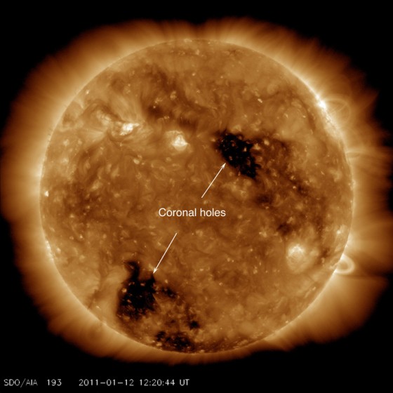 Suivi de la mission SDO (Solar Dynamics Observatory) Cor_ho10