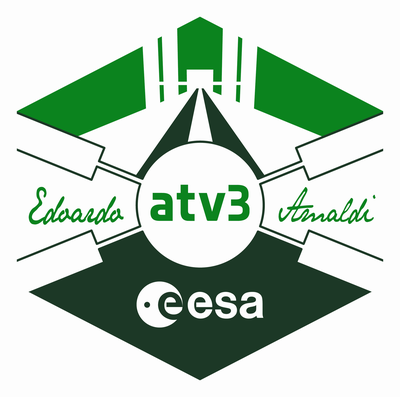 3ème ATV s'appelera Edoardo Almadi Esa_un10