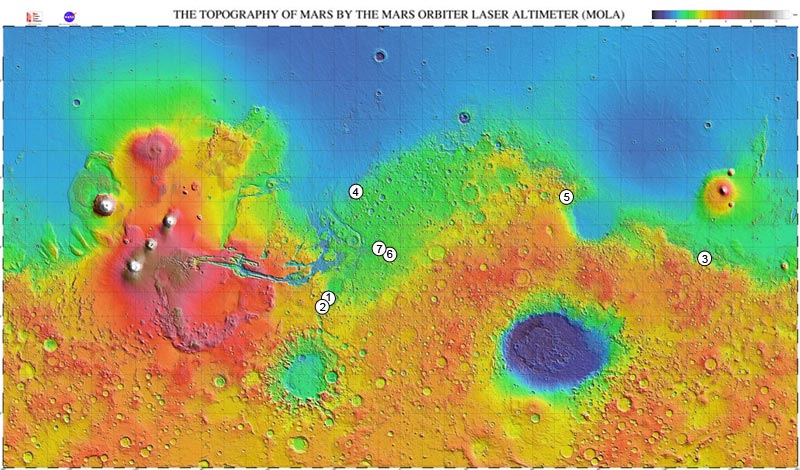 Curiosity / MSL (Mars Science Laboratory) - Page 8 Site-l10