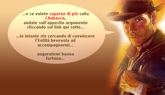 Repartocorse2 Show Quiz - Indiana Jones ed il Tridente perduto - Pagina 4 10_g_m10