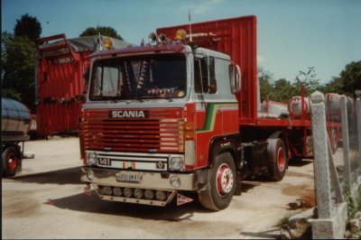 ==SCANIA serie 0-1-6== - Page 4 14110