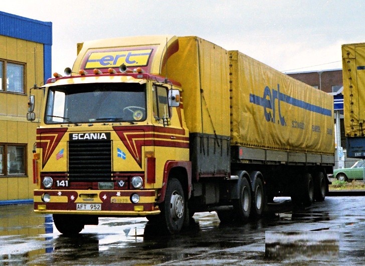 ==SCANIA serie 0-1-6== - Page 3 Sverig10