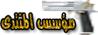 مدير المنتدى مدير المنتدى