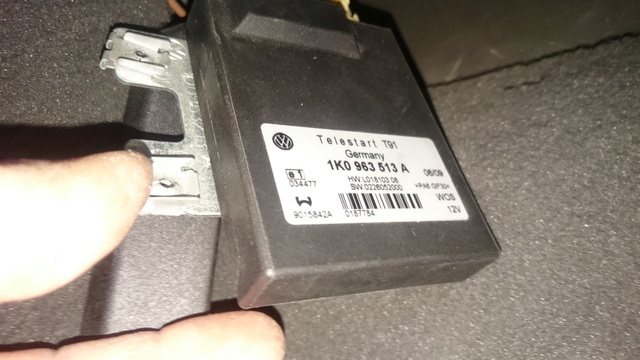 telecommande T91r webasto Dsc_2123