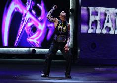 Jeff Hardy Annonce !!!!!! 48410