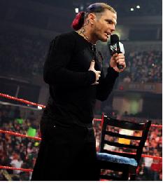 Jeff Hardy Annonce !!!!!! Parle11