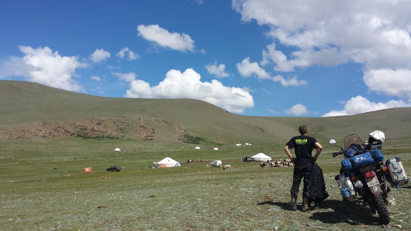 Mongolie projet 2018 20140711
