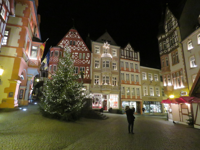 BERNKASTEL KUES Img_0812