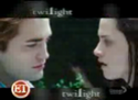 Twilight Film -> Neues Bild, ET Et10