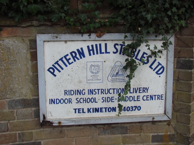 R. Philpot et Pittern Hill (GB) Dsc03117
