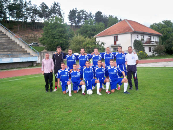 EKIPA-FK JEZERO Fkjeze11