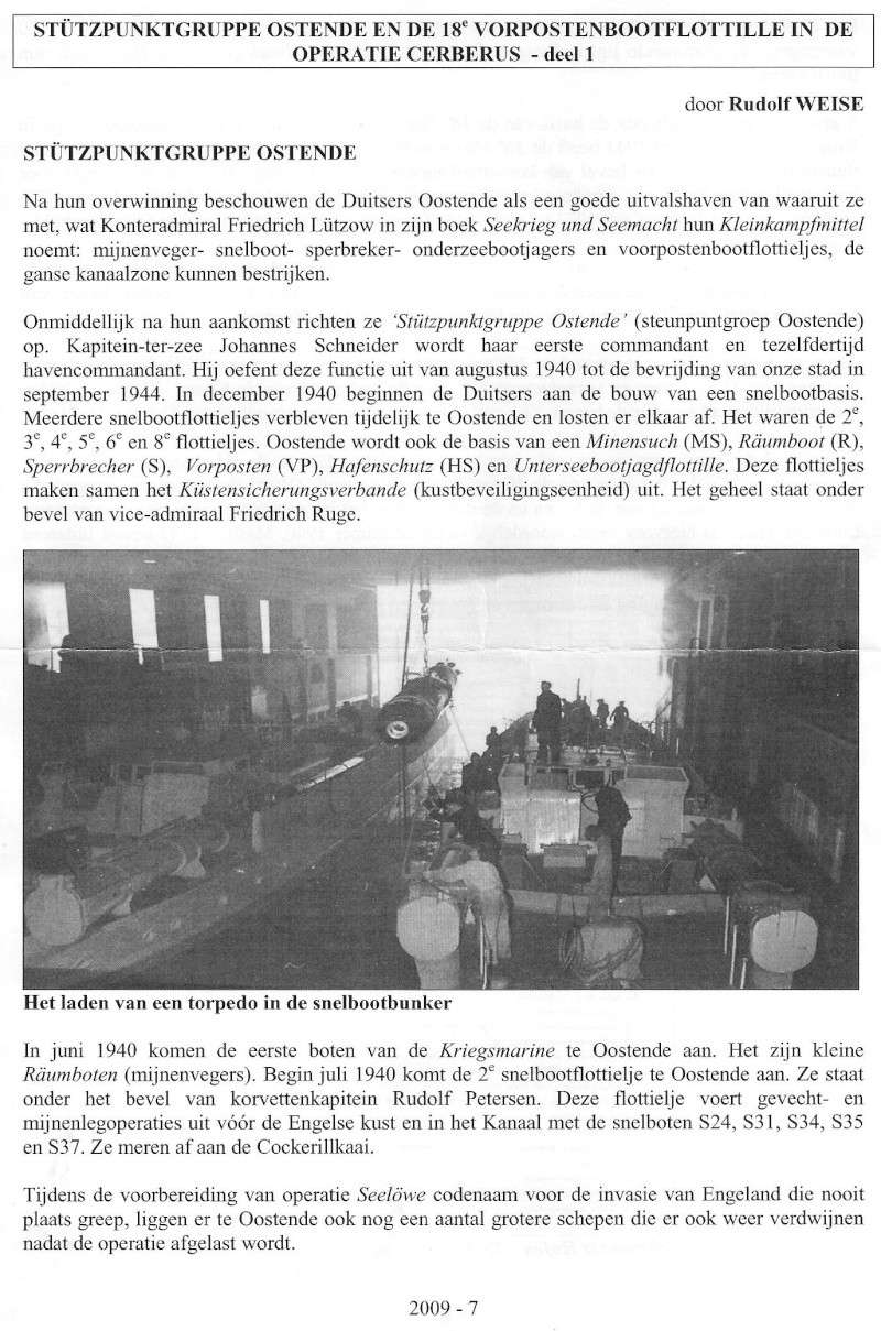Base Kriegsmarine O110