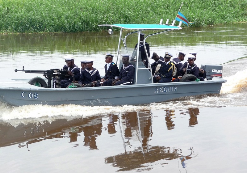 Marine du Congo - Page 2 Requin10