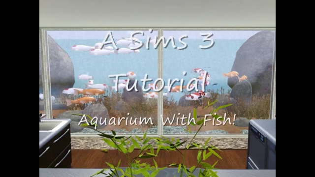 [Apprenti] Création d'un aquarium géant avec poissons Sans_t14