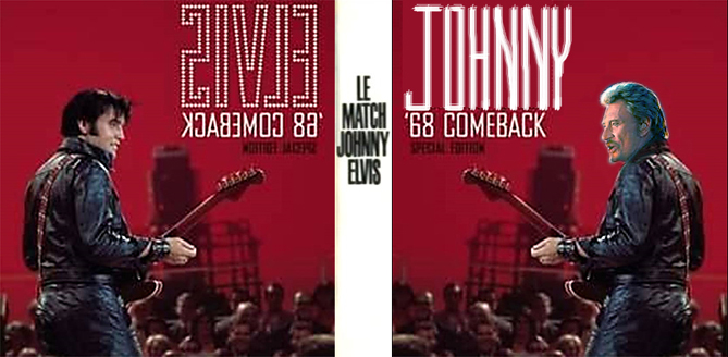 Elvis Comeback 68  Elvis_11