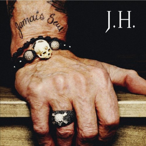 Nouvelle pochette single "Jamais seul" Jh_1jh11