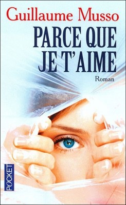 Parce que je t'aime Parce-10