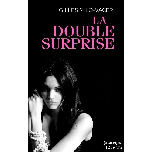 La double surprise de Gilles Milo-Vacéri 41td-z10