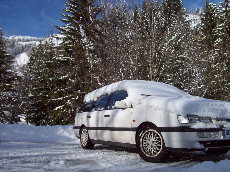 ma passat des neiges 101_0813