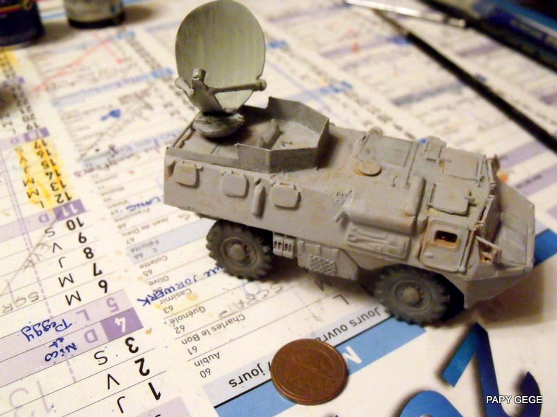 VABS SANITAIRE SYRACUSE VIB LEMIR ELI LINX MORTIER OPEX en scratch base Heller au 1/72 - Page 2 10-dsc14