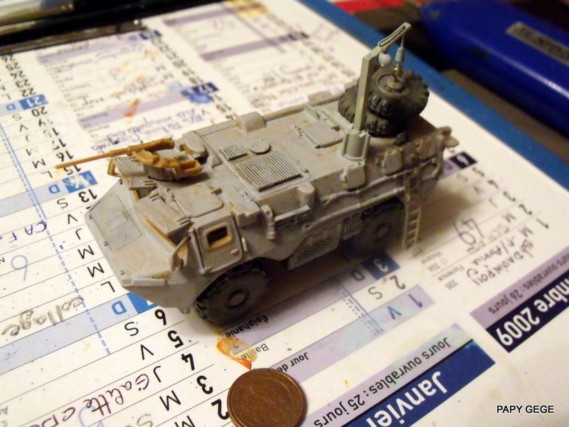 VABS SANITAIRE SYRACUSE VIB LEMIR ELI LINX MORTIER OPEX en scratch base Heller au 1/72 - Page 3 19-dsc15