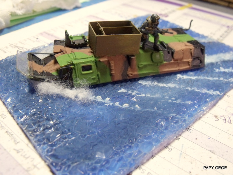 VABS SANITAIRE SYRACUSE VIB LEMIR ELI LINX MORTIER OPEX en scratch base Heller au 1/72 - Page 3 2-dscf12