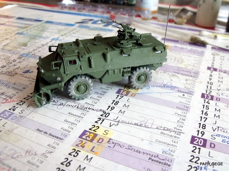 VABS SANITAIRE SYRACUSE VIB LEMIR ELI LINX MORTIER OPEX en scratch base Heller au 1/72 - Page 2 20-dsc13