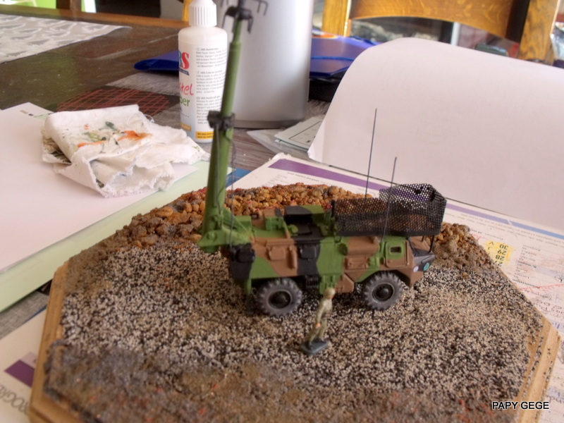 VABS SANITAIRE SYRACUSE VIB LEMIR ELI LINX MORTIER OPEX en scratch base Heller au 1/72 - Page 4 20-dsc15