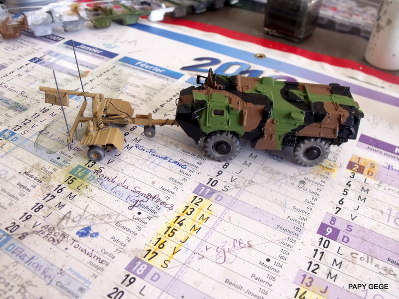 VABS SANITAIRE SYRACUSE VIB LEMIR ELI LINX MORTIER OPEX en scratch base Heller au 1/72 - Page 3 22-dsc12