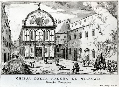 Miracoli Miraco10