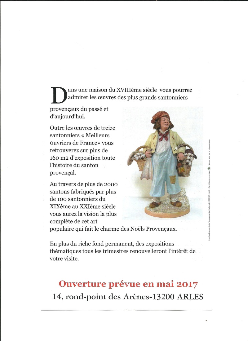 naissance d'un nouveau musée 00211