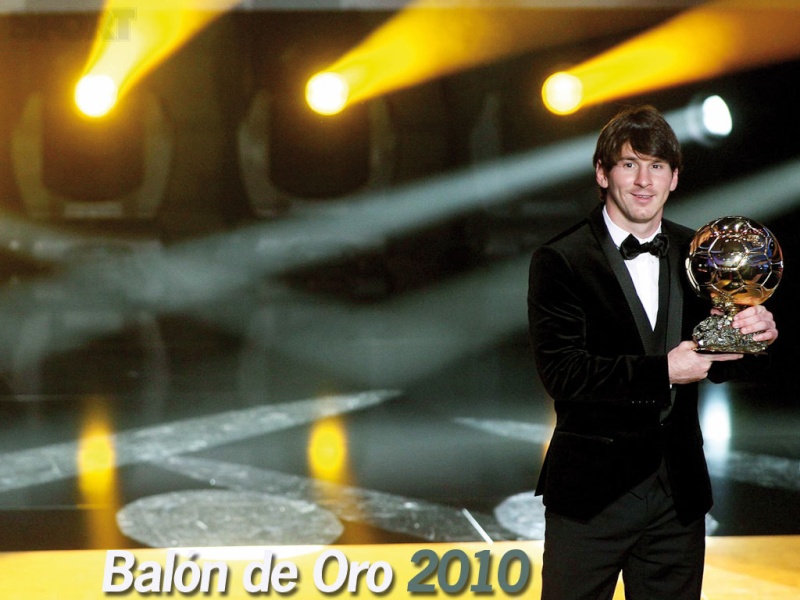 Qui Remportera Le Ballon D'Or 2010,Selon Vous ? - Page 5 104mes10