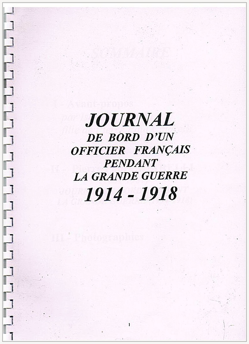 "Vivre au Pays pendant la Grande Guerre", inauguration le 9 mai  A194