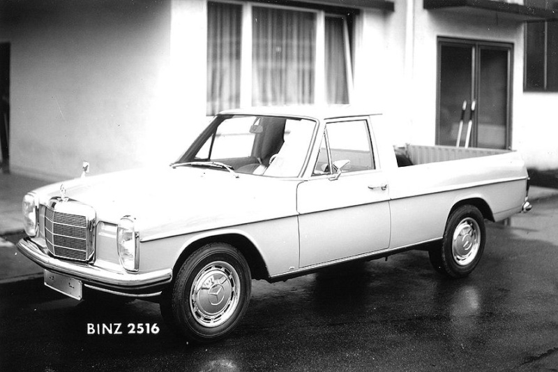 pick up mercedes - Page 3 1210-b11