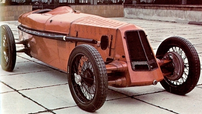 ITALA tipo 11 1925 Itala_14