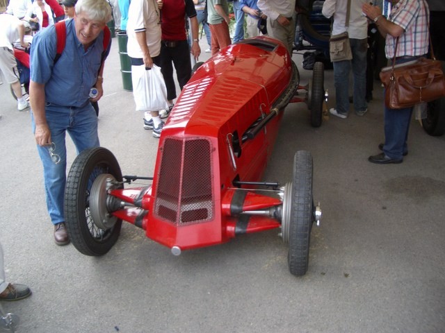 ITALA tipo 11 1925 Itala_15